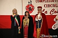 VBS_4702 - Investitura Re Peperone e Bela Povronera Carnevale di Carmagnola 2024